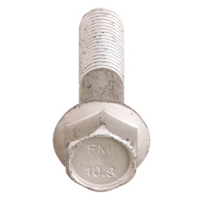 Schraube (86981489) Case