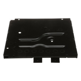 Gehäuse Case 86994256