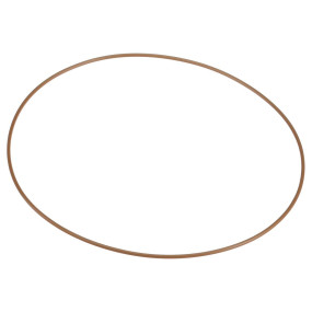O-Ring Case