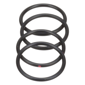 O-Ring Case