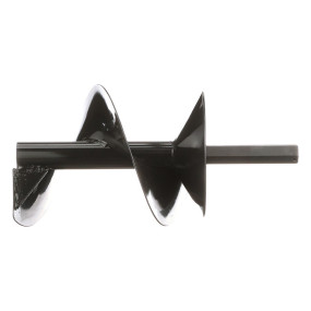 Förderschnecke Case 87045426