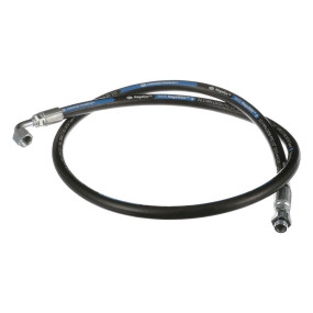 Schlauch (87109346) Case