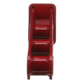 Verlängerung Case 87272889