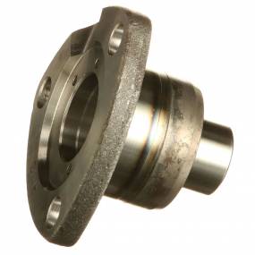 Kugelzapfen Case 87309301