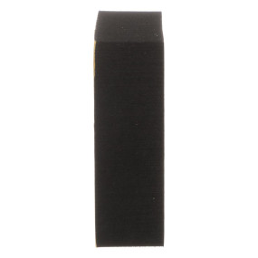 Dichtung, Flach Case 87318582