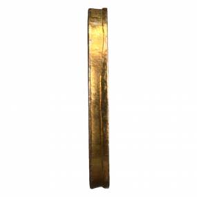 Unterlegscheibe Case