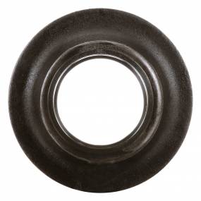 Hülse (87371808) Case