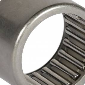 Nadellager Case 87378316