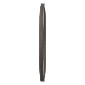 O-Ring Case