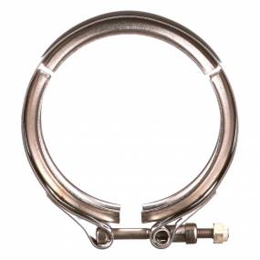 Klemme Case 87434593