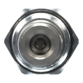 Ventil (87436627) Case