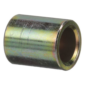 Distanzstück Case 87439665