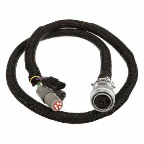 Kabelbaum Case 87447944