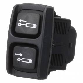 Schalter Case 87454596