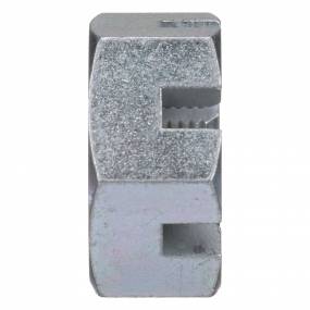 Mutter Case 87455662