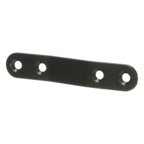 Stab (87456665) Case