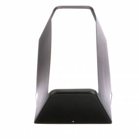 Tafel Case 87494626