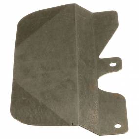 Schild Case 87517404