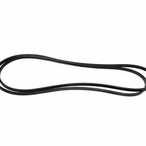 Keilriemensatz Case 87526140