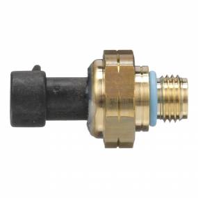 Sensor Case 87536765