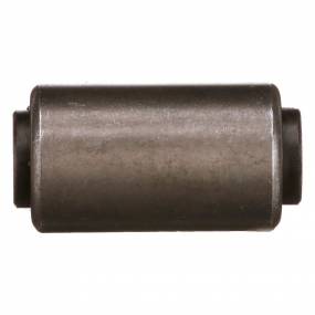 Buechse Case 87538599