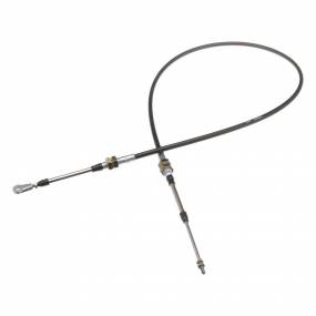 Kabel (Kplt.) (87545078) Case