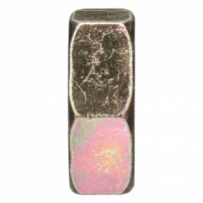 Kontermutter Case 87553819