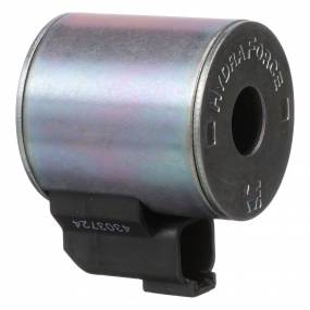 Magnetspule Mech Case 87561970