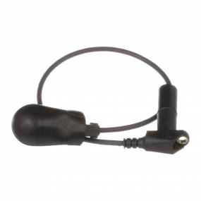 Sensor Case 87564761