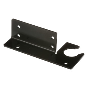 Stuetze (Kplt.) Case 87597530