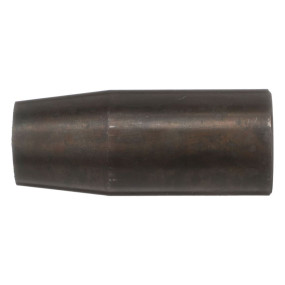 Bolzen Case 87597878