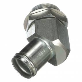 Hydr Steckverbinder Case 87599598