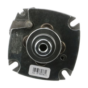 Steuerblock Case 87600622