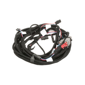 Kabelbaum Case 87627643