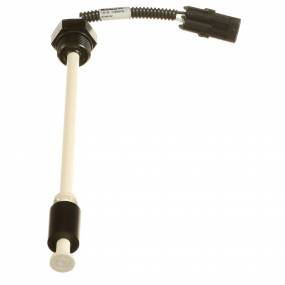 Sensor Case 87644162