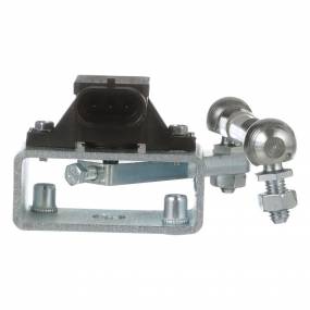 Potentiometer Case 87644555