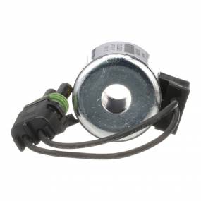 Magnetspule Mech (87645123) Case