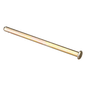 Gabelbolzen Case 87682407