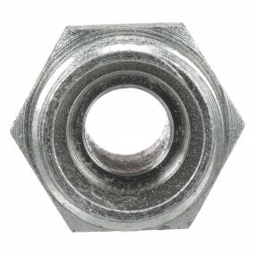 Adapter Case 87802946