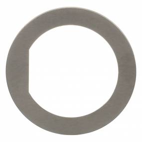 Verschleissplatte Case 87840406