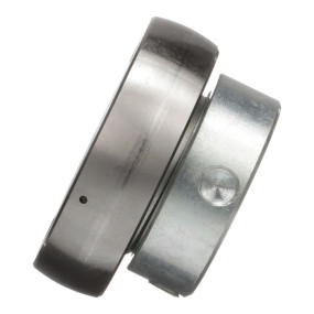 Kugellager (9837842) Case