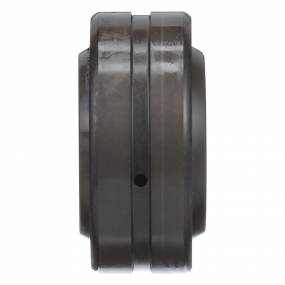 Gelenklager Case 9838429