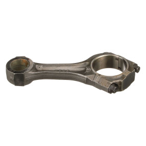 Pleuelstange Case 98461751