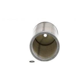 Luftfilter Case