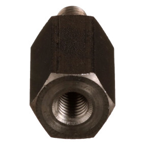 Distanzstück (99475194) Case