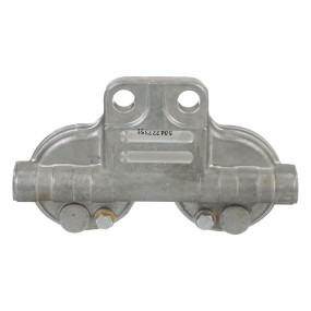 Filterkopf Case 9971000