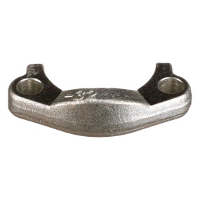 Sae-Flansch Case A14141