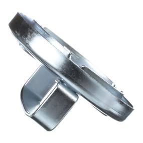 Abdeckappe Case A162191