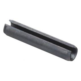 Achszapfen Case A52091