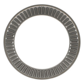 Druklager Case A54022